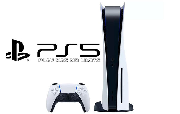 Jogo GTA V - PS5 - SL Shop - A melhor loja de smartphones, games,  acessórios e assistência técnica