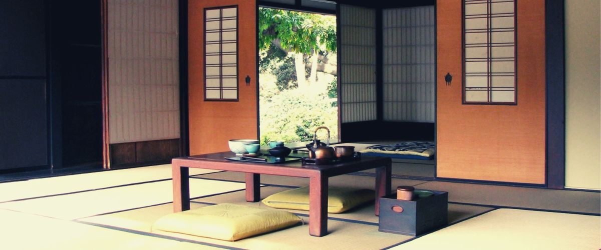 Décoration Ambiance Japonaise : Astuces & Conseils - Ambiance Japon™