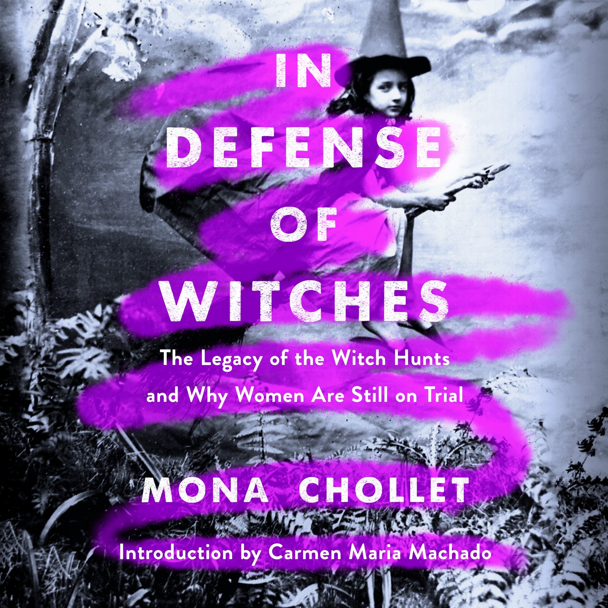 In Defense Of Witches The Legacy Of The Witch Hunts And Why Women Are The Pearl Of Door County