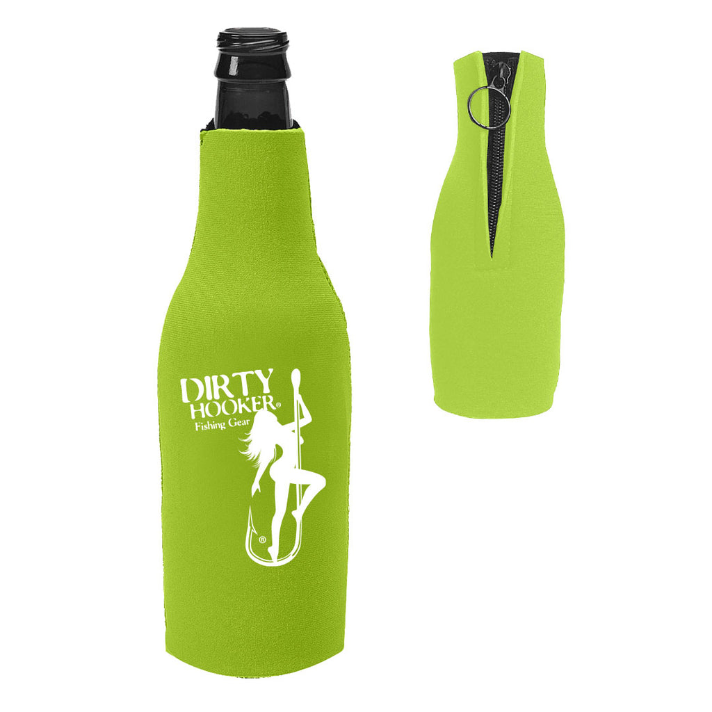 University of Delaware Bottle Koozie