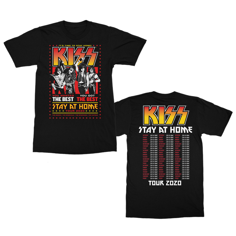 Kiss - Hard Rock US - Page 3 KISS-1STRESPONDERS_800x