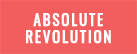/collections/bib-shorts-men-revolution