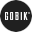 gobik.com