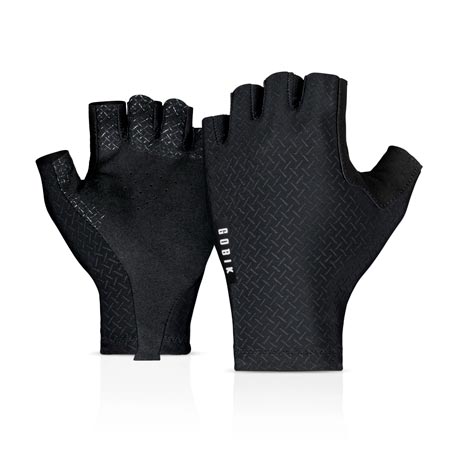 HANDSCHUHE Black MAMBA