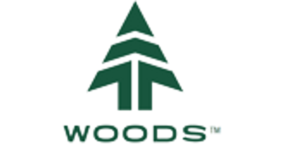 Woods US