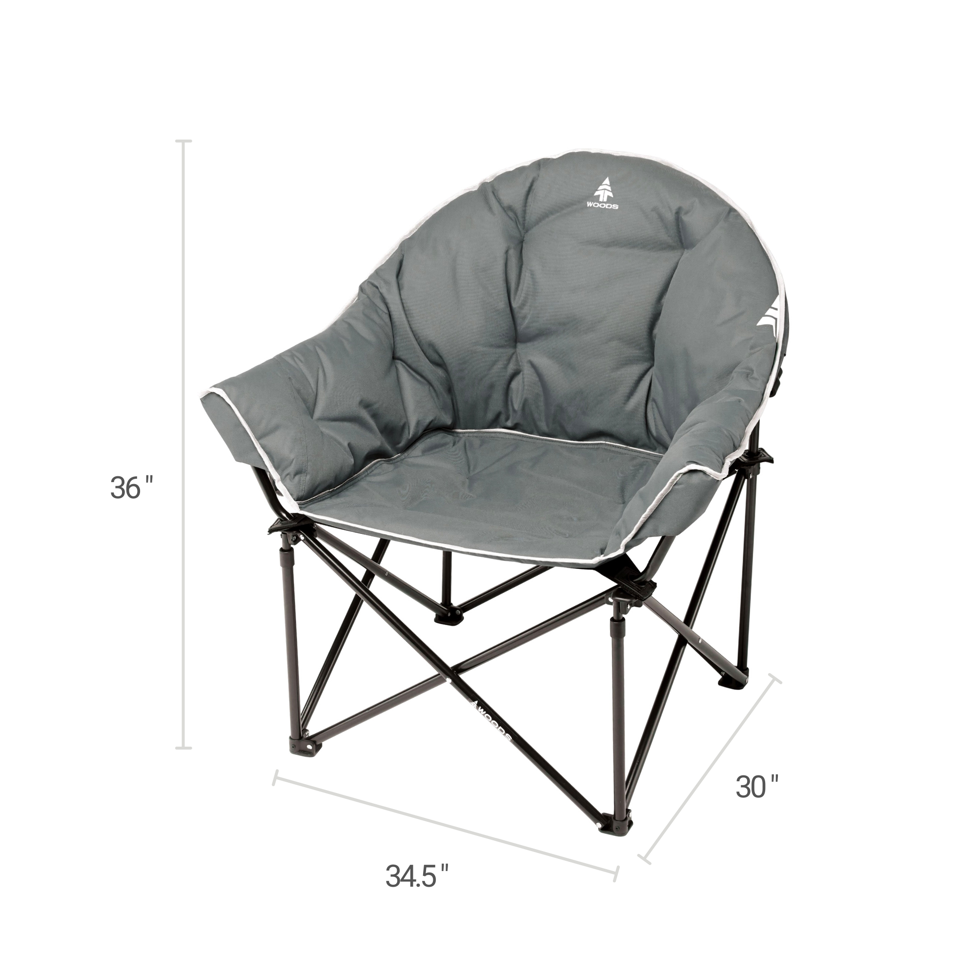 foldable outdoor chairs