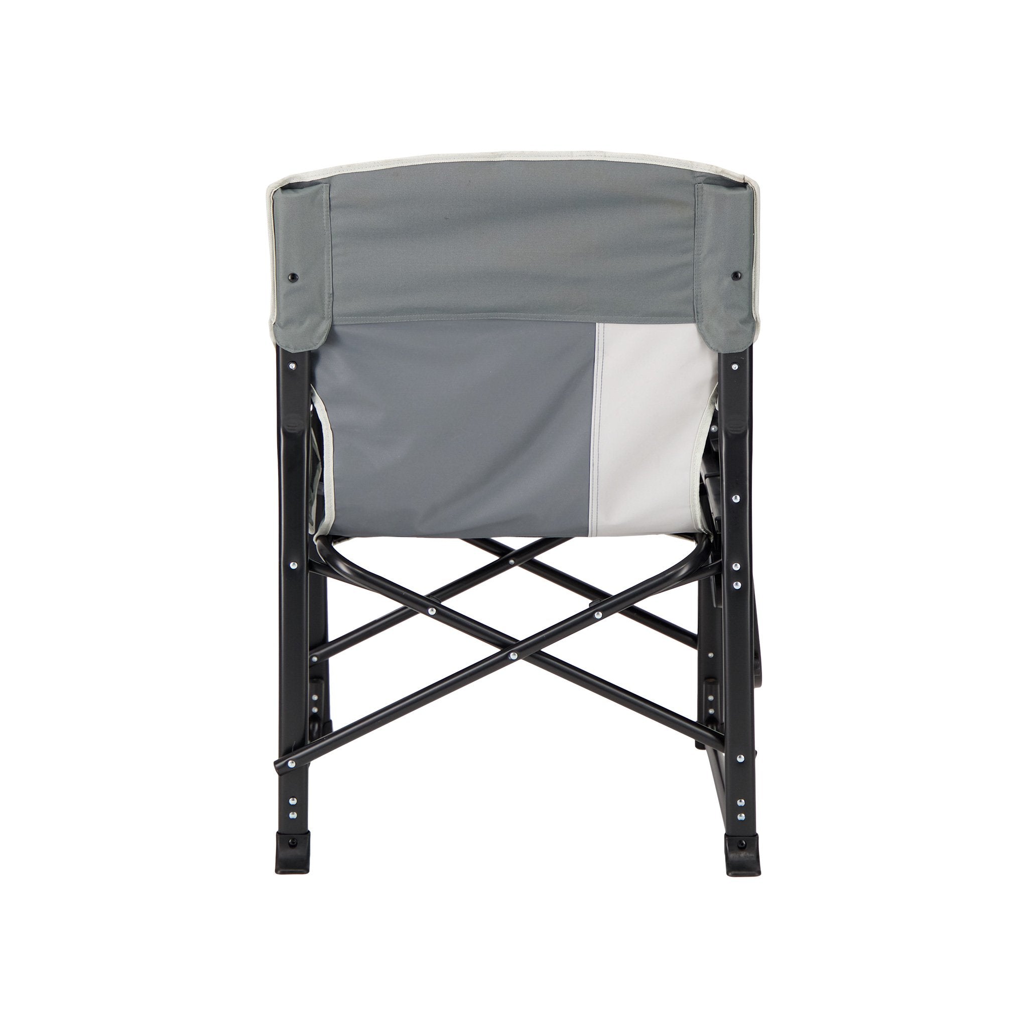 Camping Directors Chair Canada / Best Camping Chairs 2021 Pull Up A