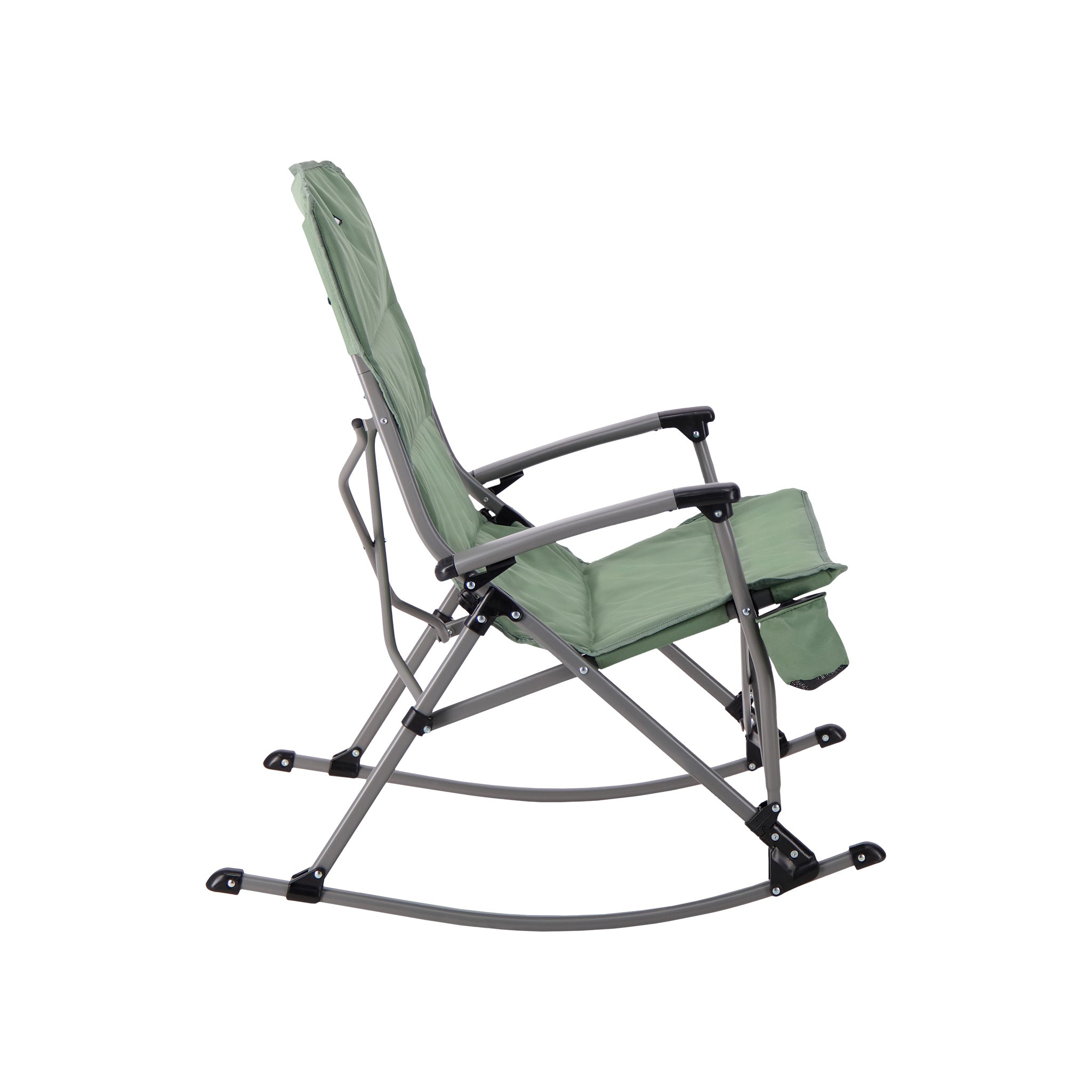 camping chairs for large people