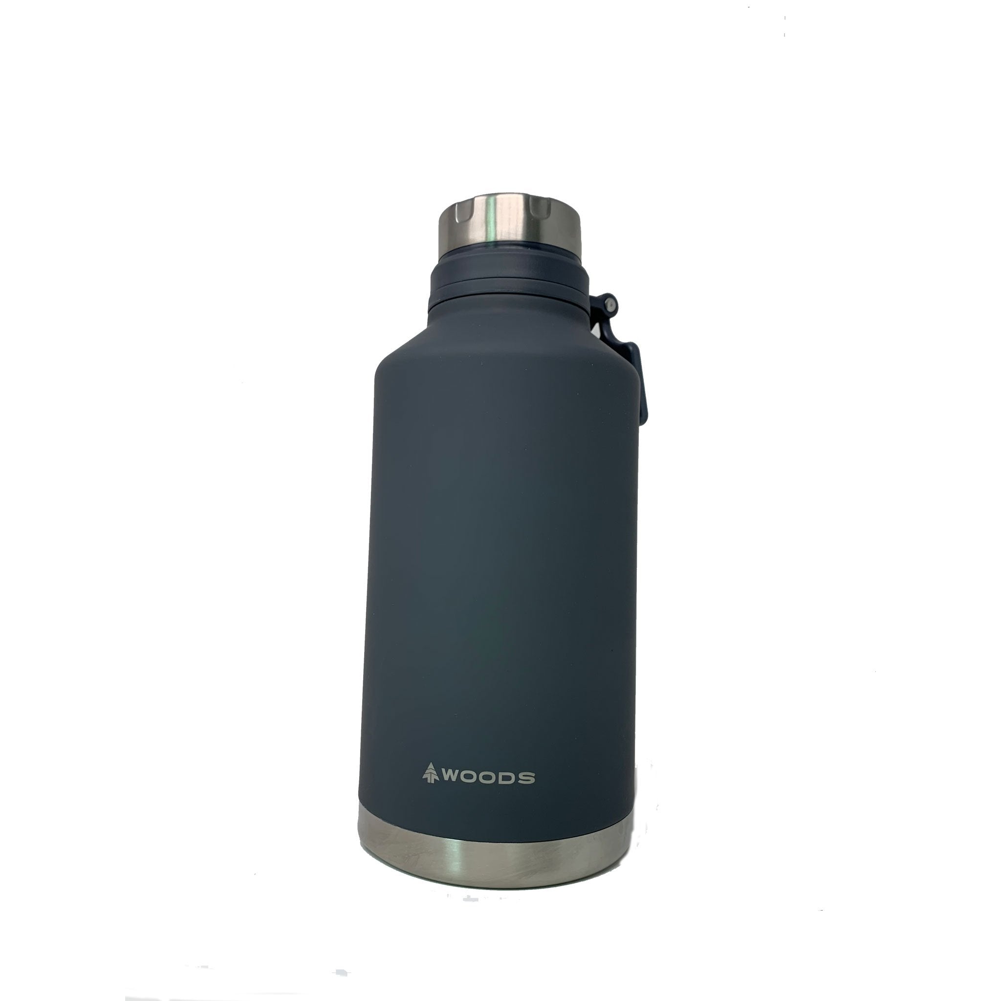 64 oz insulated thermos