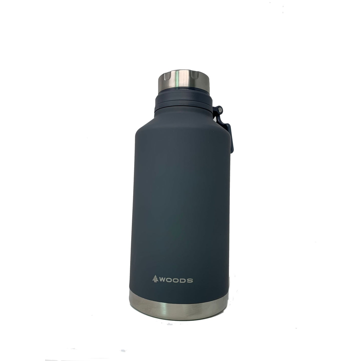64 oz thermos water bottle