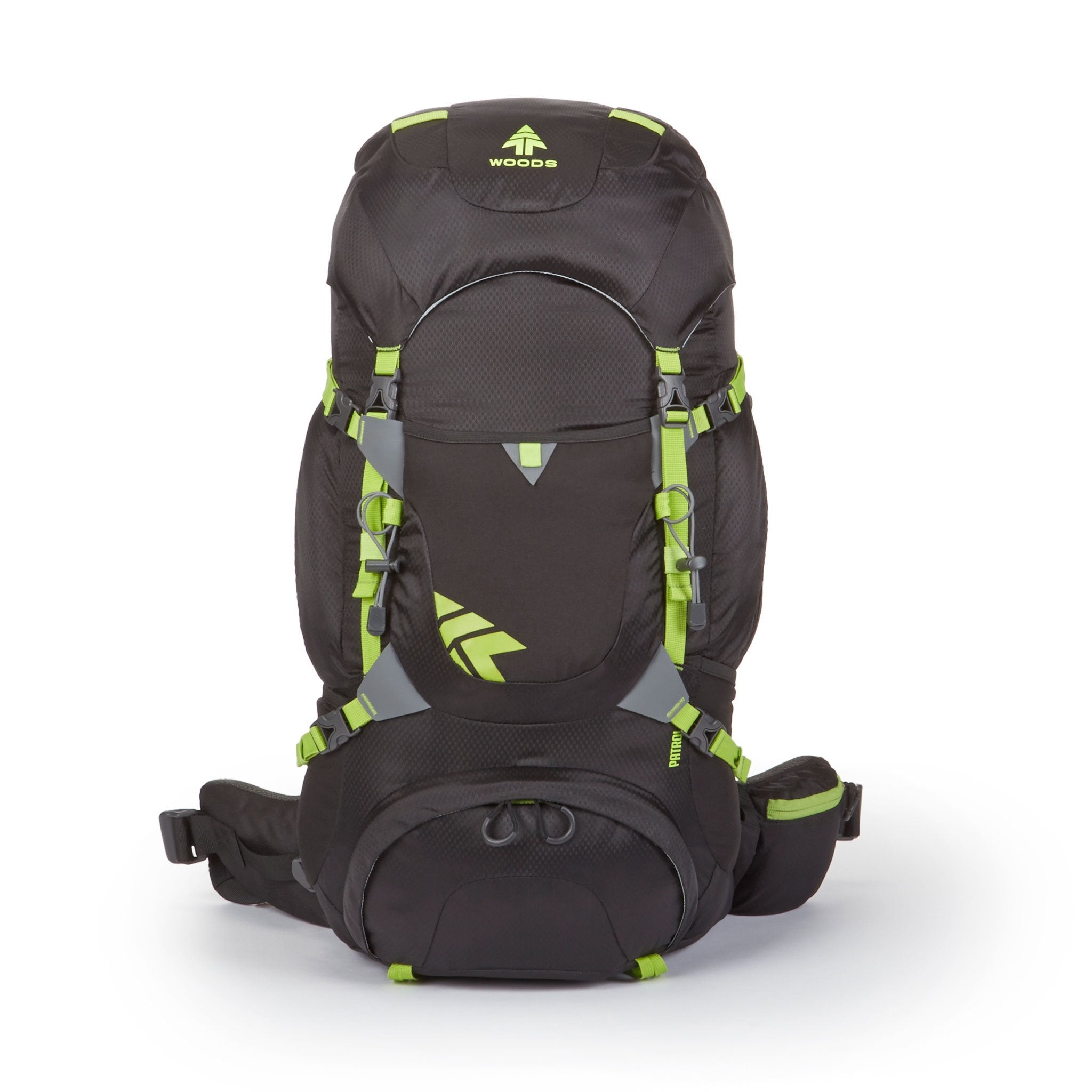 lightweight 40l backpack