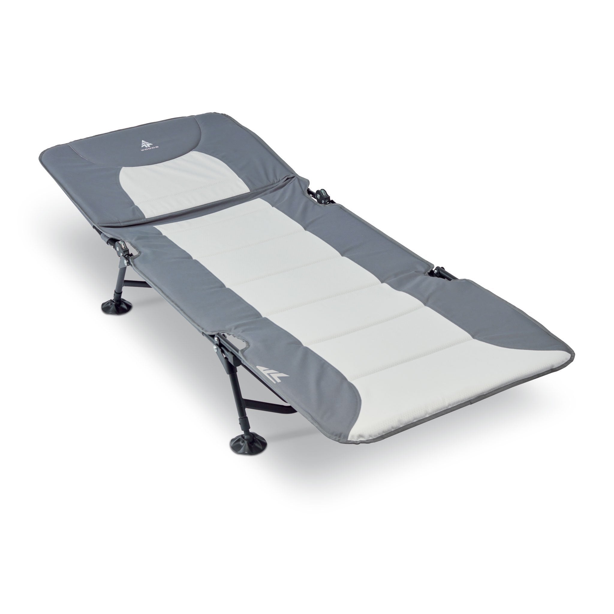 adjustable cot