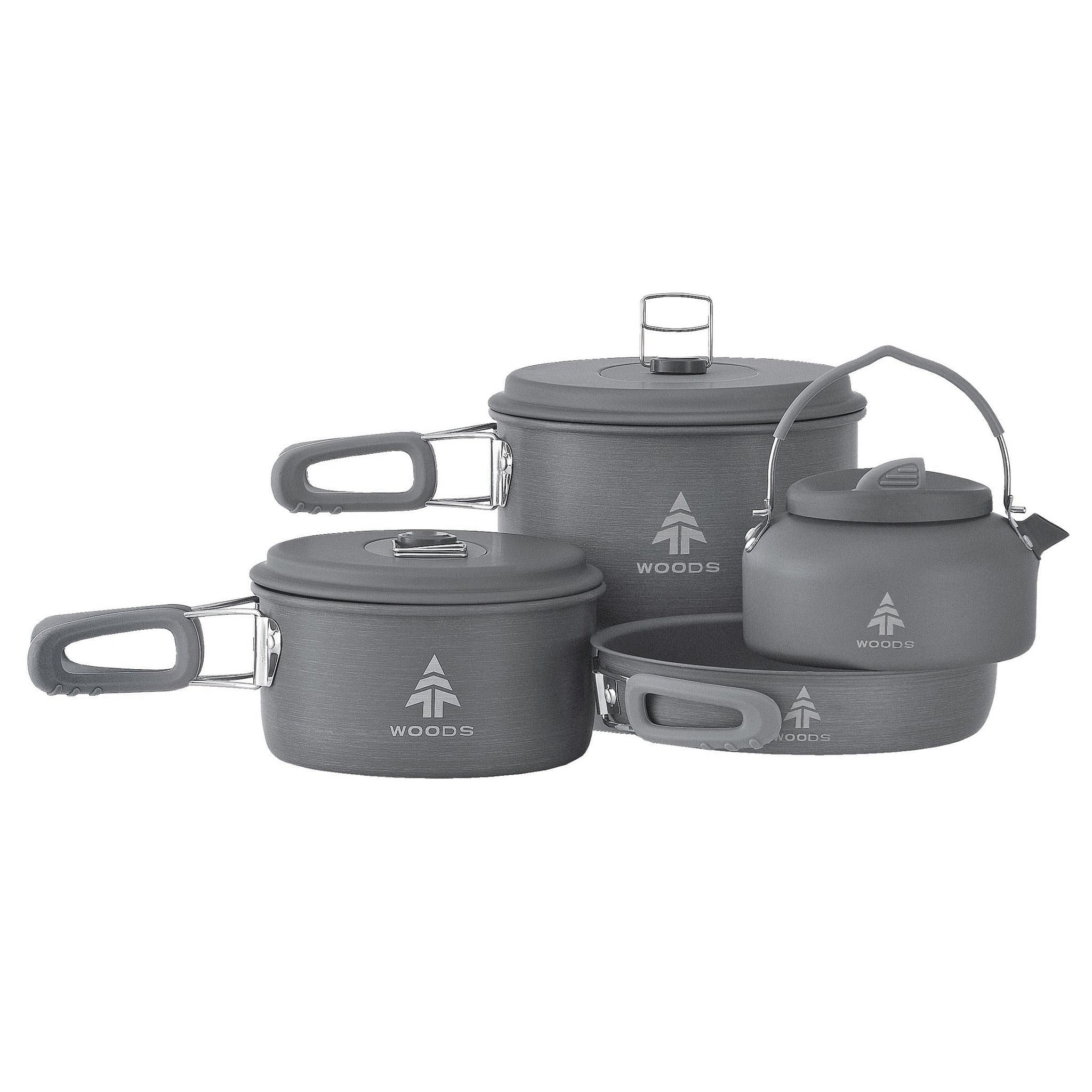 https://cdn.shopify.com/s/files/1/0052/7918/7015/products/woods-selkirk-anodized-4-pc-camping-cook-set_2048x.jpg?v=1586884009