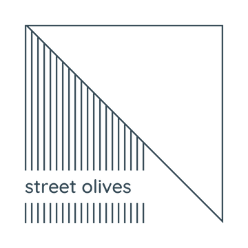 Street Olives Coupons & Promo codes