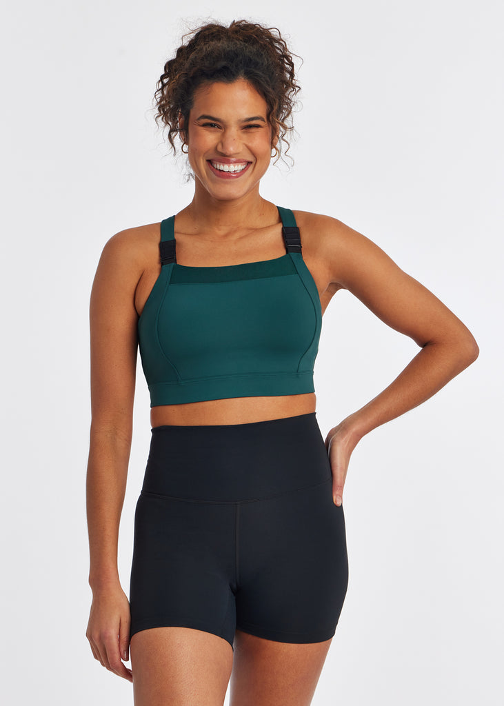 Bras Bras Bras Bras! – OISELLE