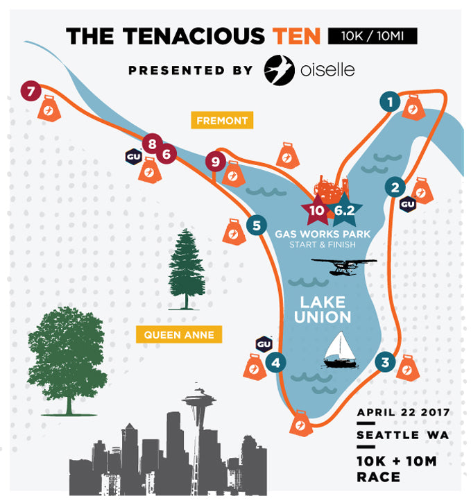 TenaciousTen_Map_blog.jpg