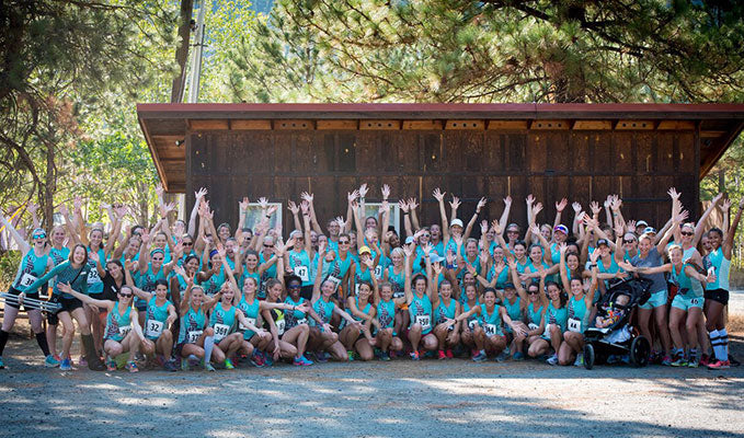 camp-2.jpg