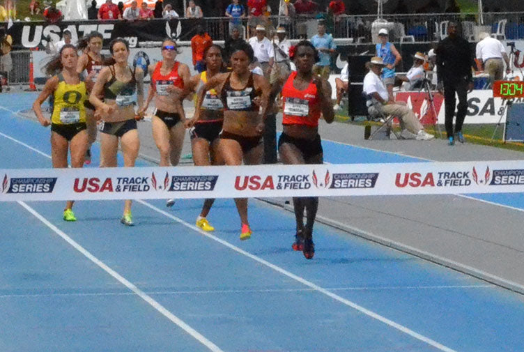 final-finish-line.jpg