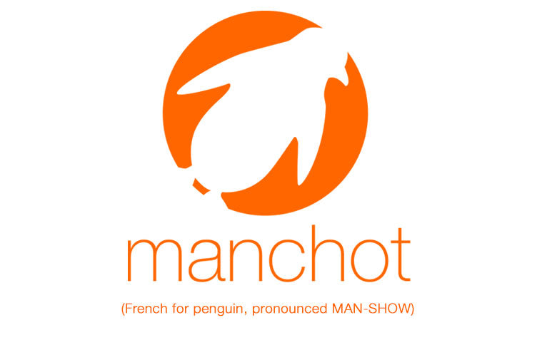 manchot3_0.jpg