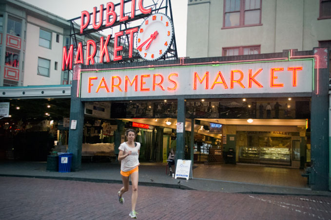 pike-place-2.jpg