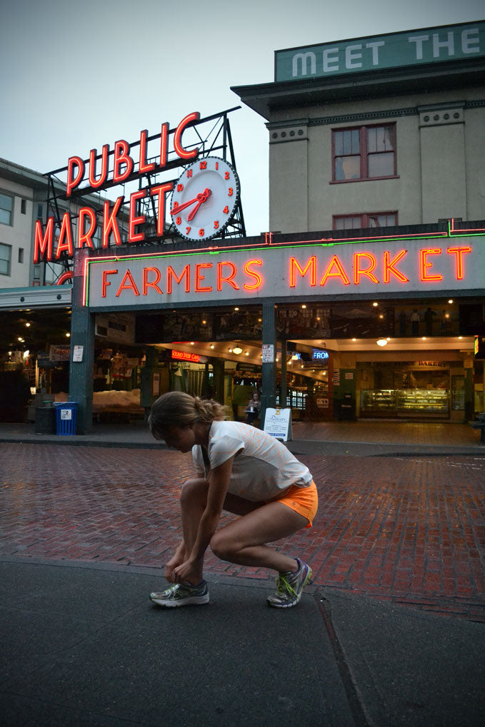 pike-place-3.jpg