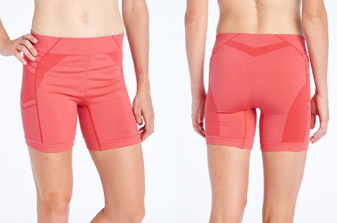 vela-shorts.jpg