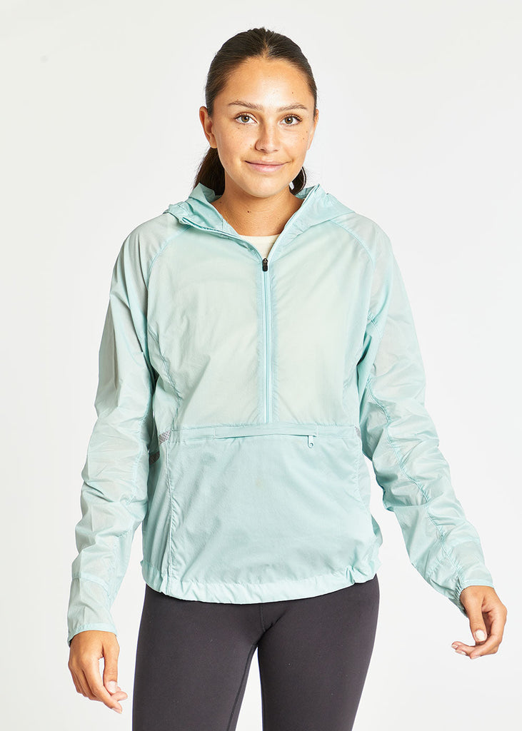 Sale – OISELLE