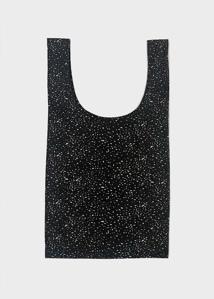 Oiselle Headbands – OISELLE