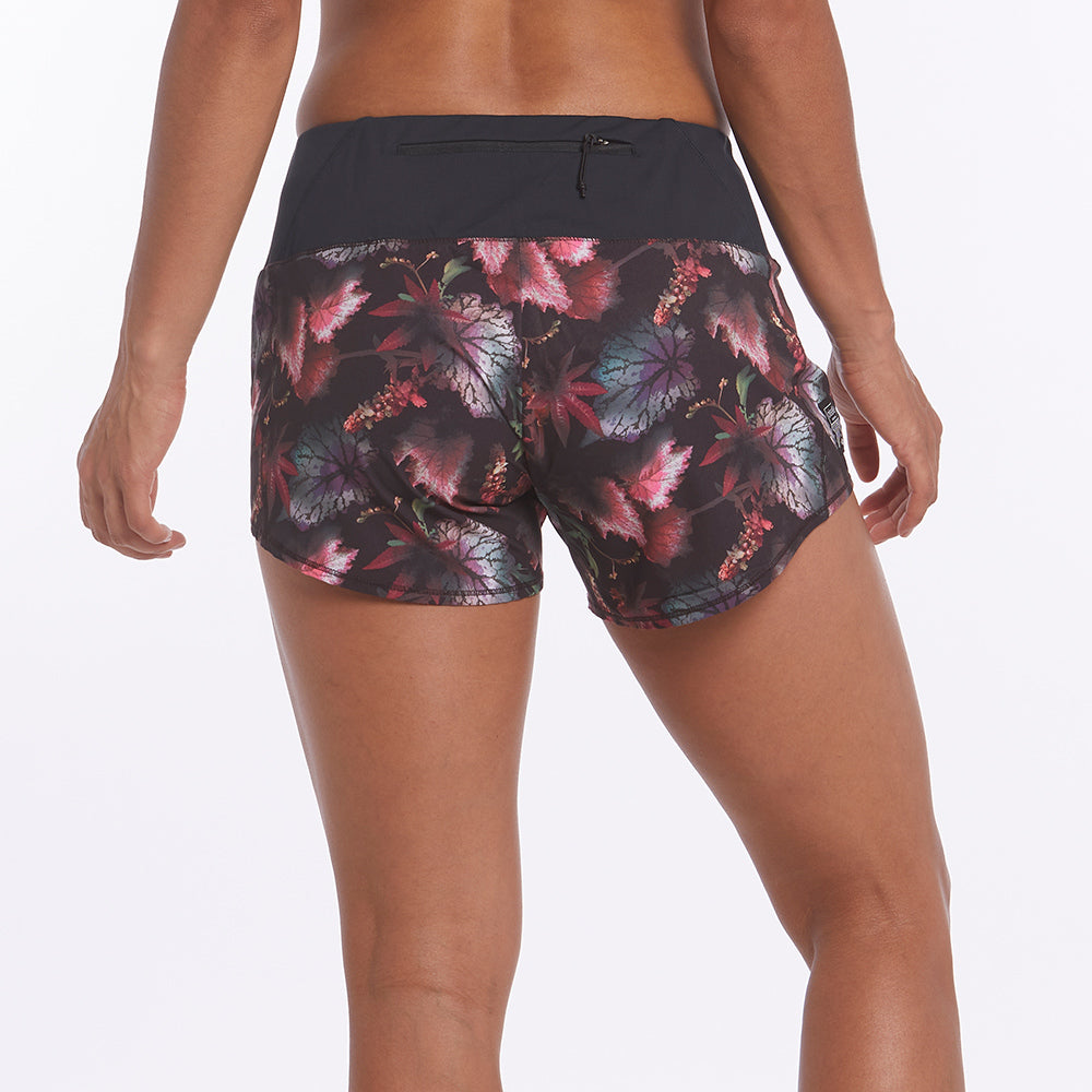 ROGA SHORTS – OISELLE