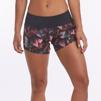 ROGA SHORTS – OISELLE