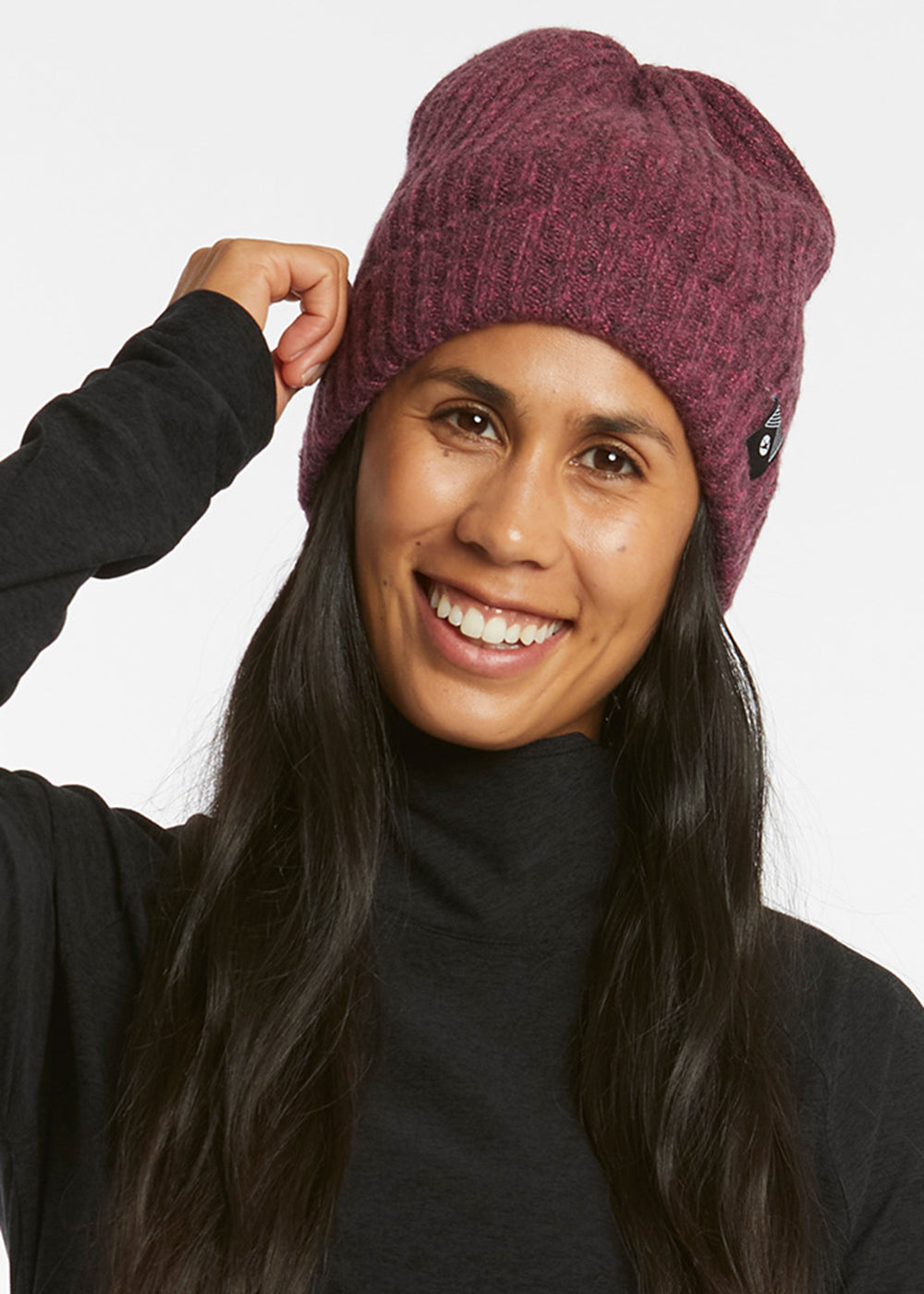 Ultra Hat – OISELLE