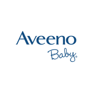 Aveeno on Kenya's #1 Online Baby Shop