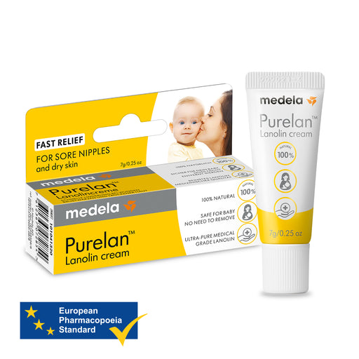 Medela Kenya - Medela Contact Nipple Shields offer a durable, comfortable  and convenient way to make breastfeeding easier. These Medela nipple shields  are designed to help mums breastfeed babies with latch-on difficulties