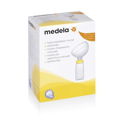 Medela Easy Expression Hands Free Pumping Bra, Black, Medium, Comfortable &  Adaptable with No-Slip Support for Easy Multitasking in Kenya