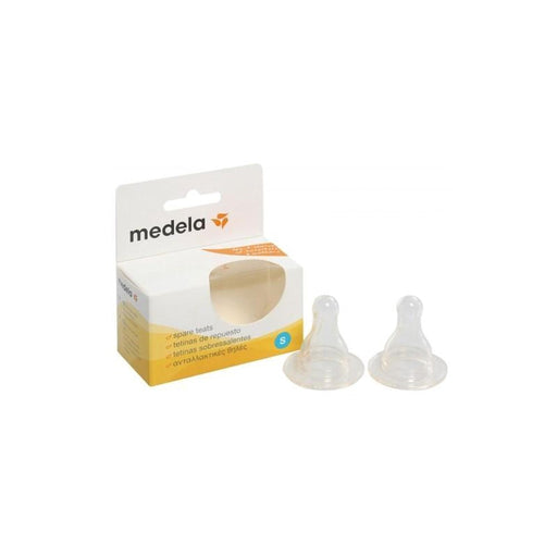 Medela Breastfeeding Starter Pack