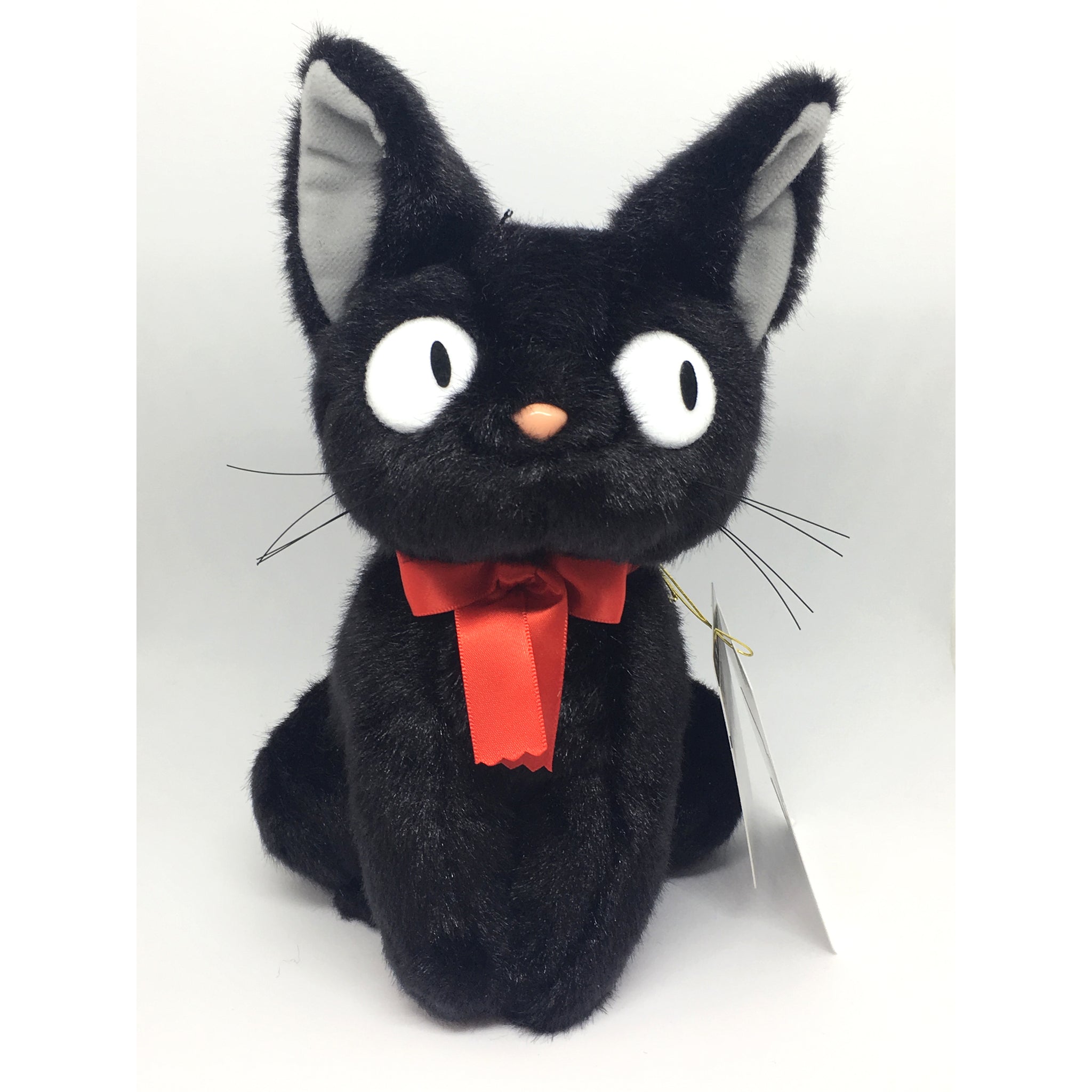 jiji plush large