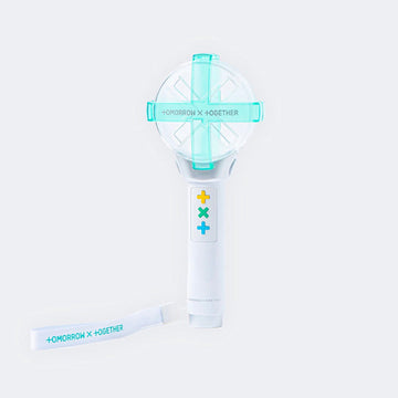 LOONA - Official Light Stick [Orbitbong]