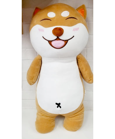 ebichu plush