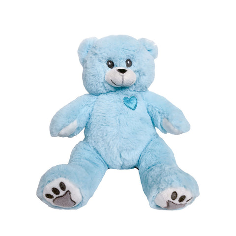 teddys for babies