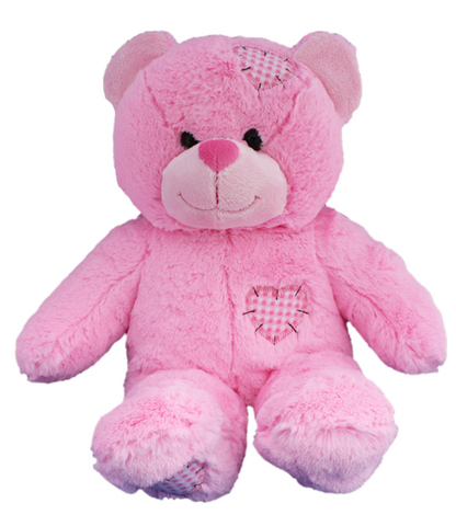 valentine teddy bears for sale