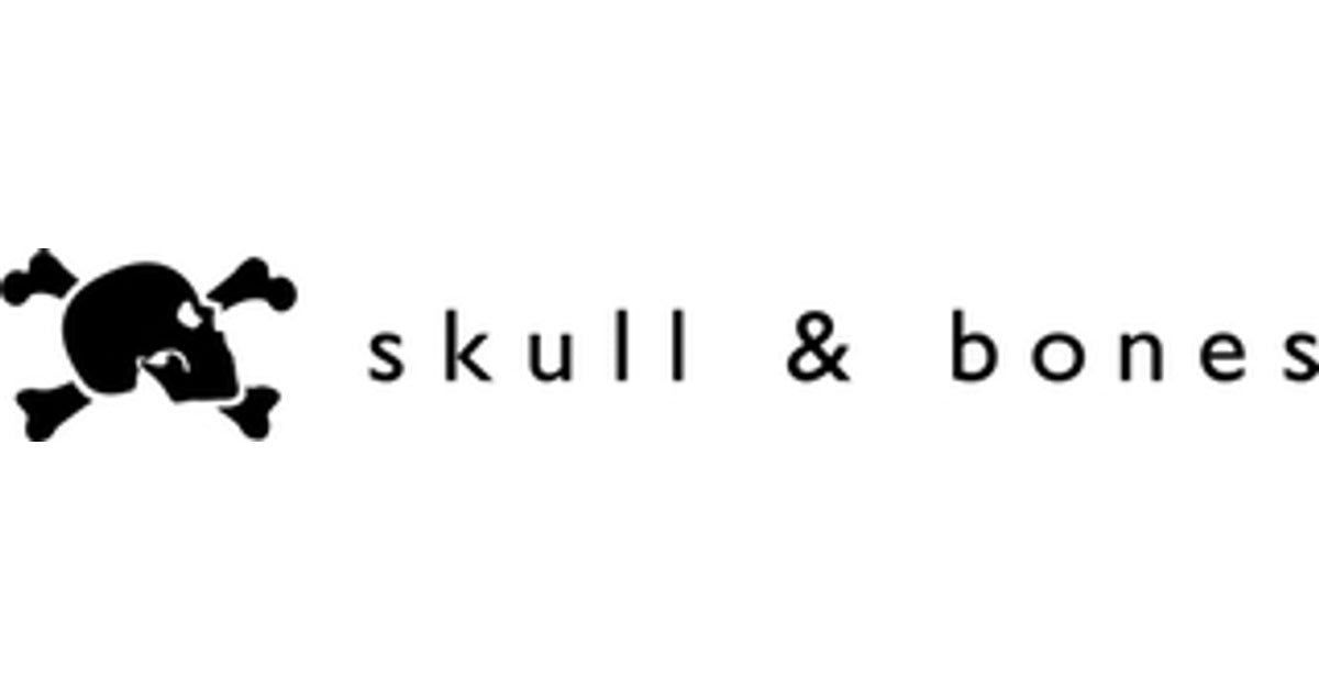 (c) Skullandbones.com