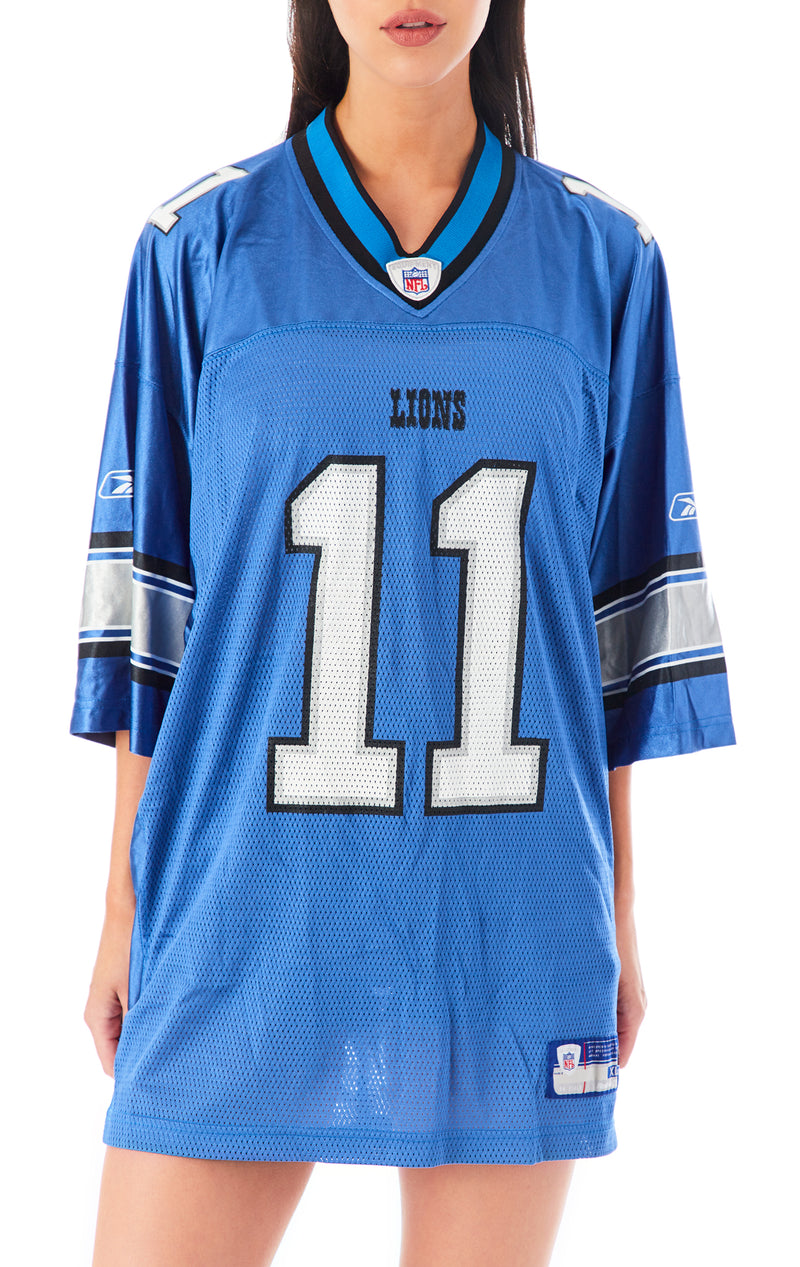 afterpay nfl jersey