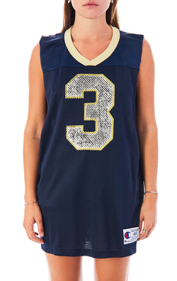 sleeveless nfl jersey