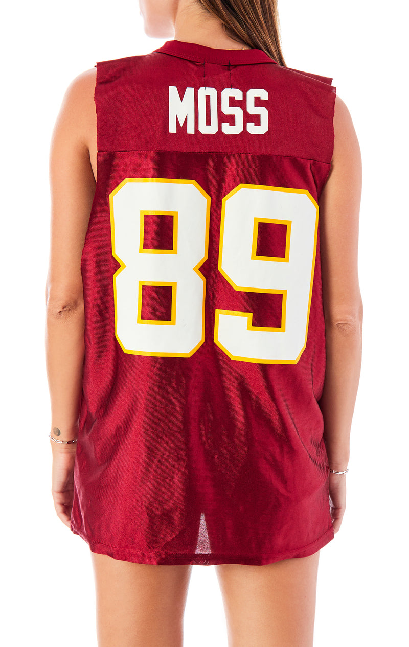 sleeveless nfl jersey