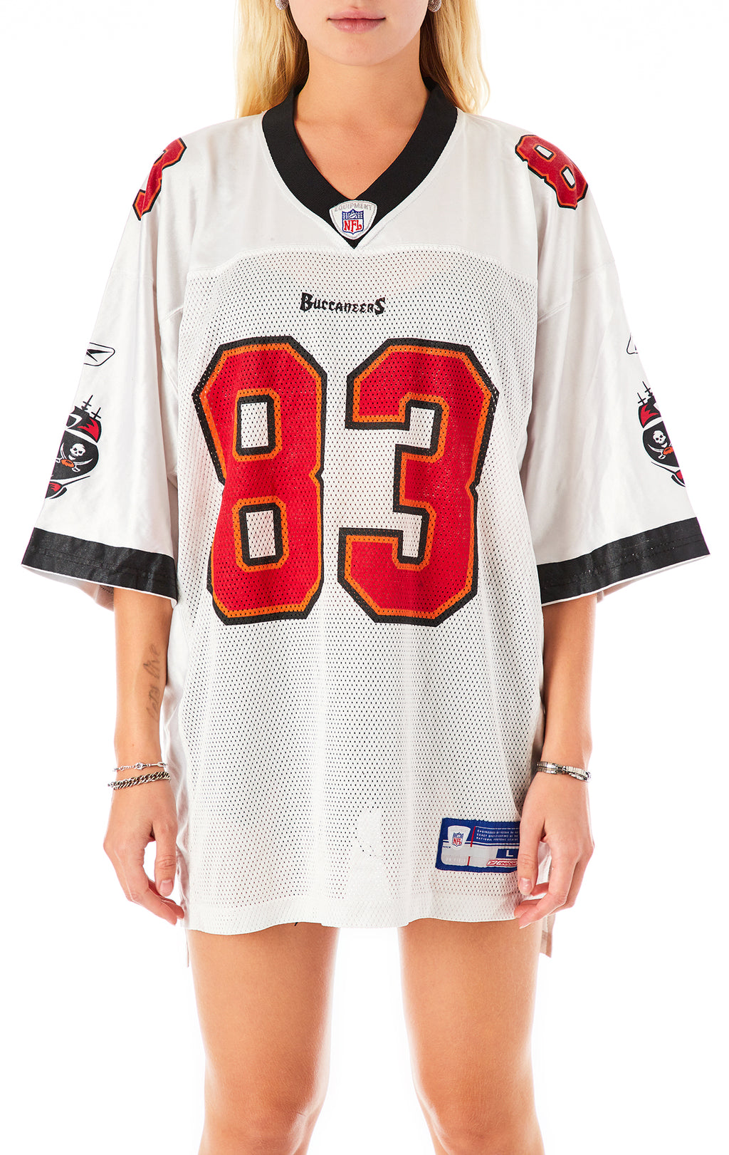 afterpay nfl jersey
