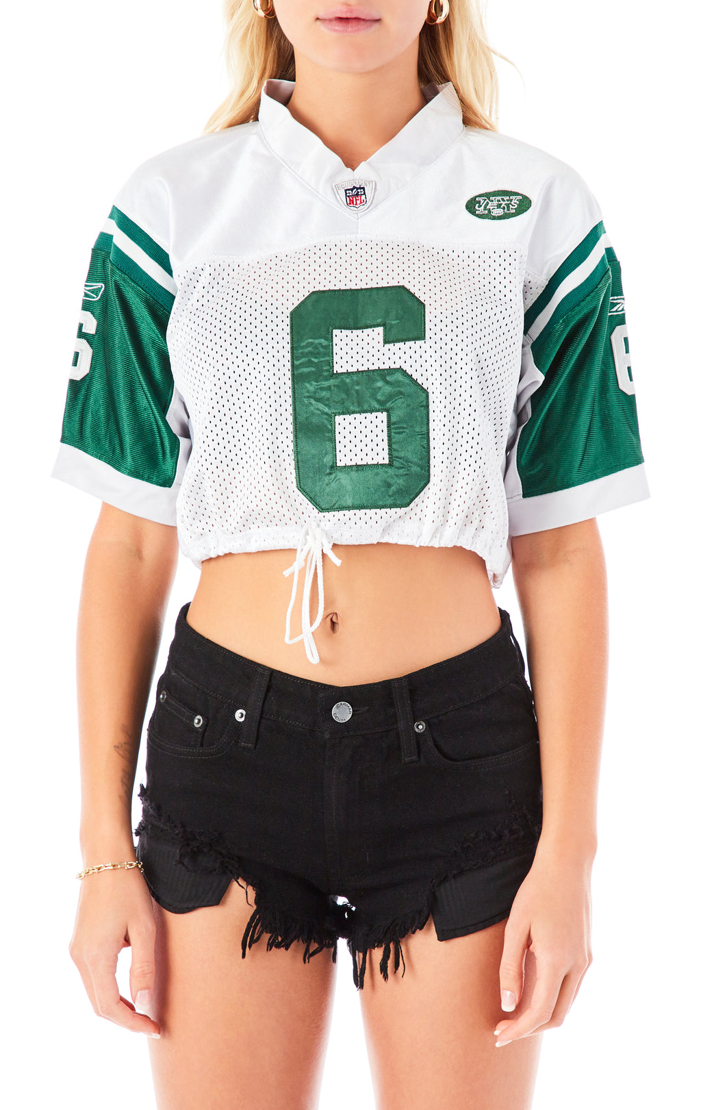 Cropped Nfl Jersey Shop, SAVE 45% 