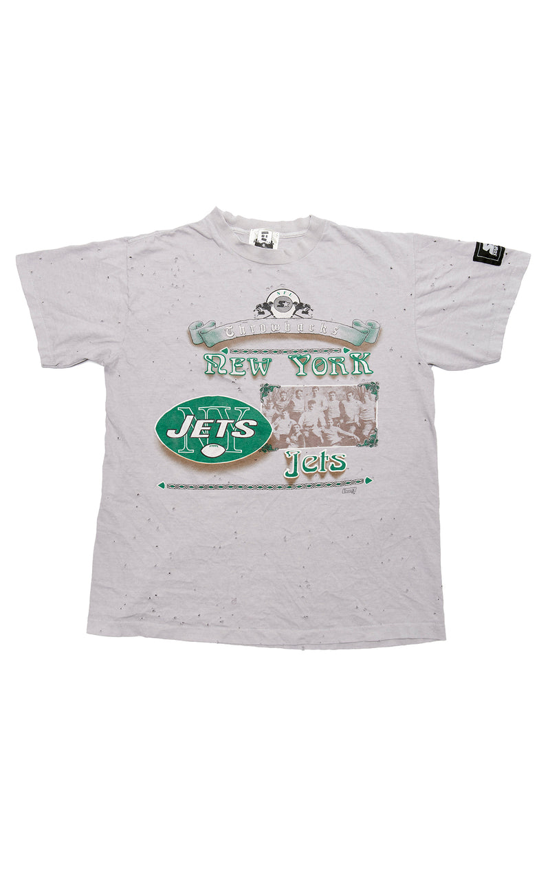 vintage nfl t shirts