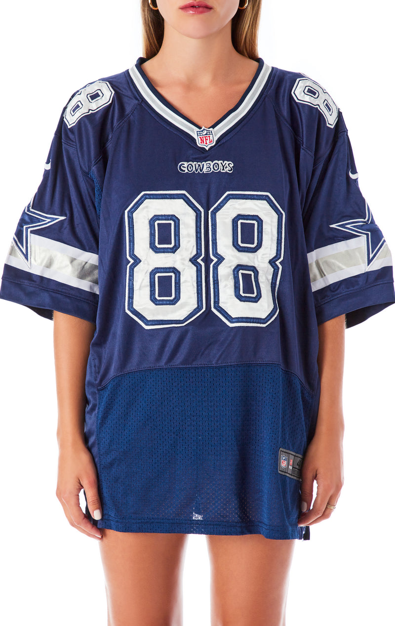 afterpay nfl jersey