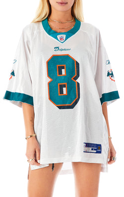 number one nfl jersey