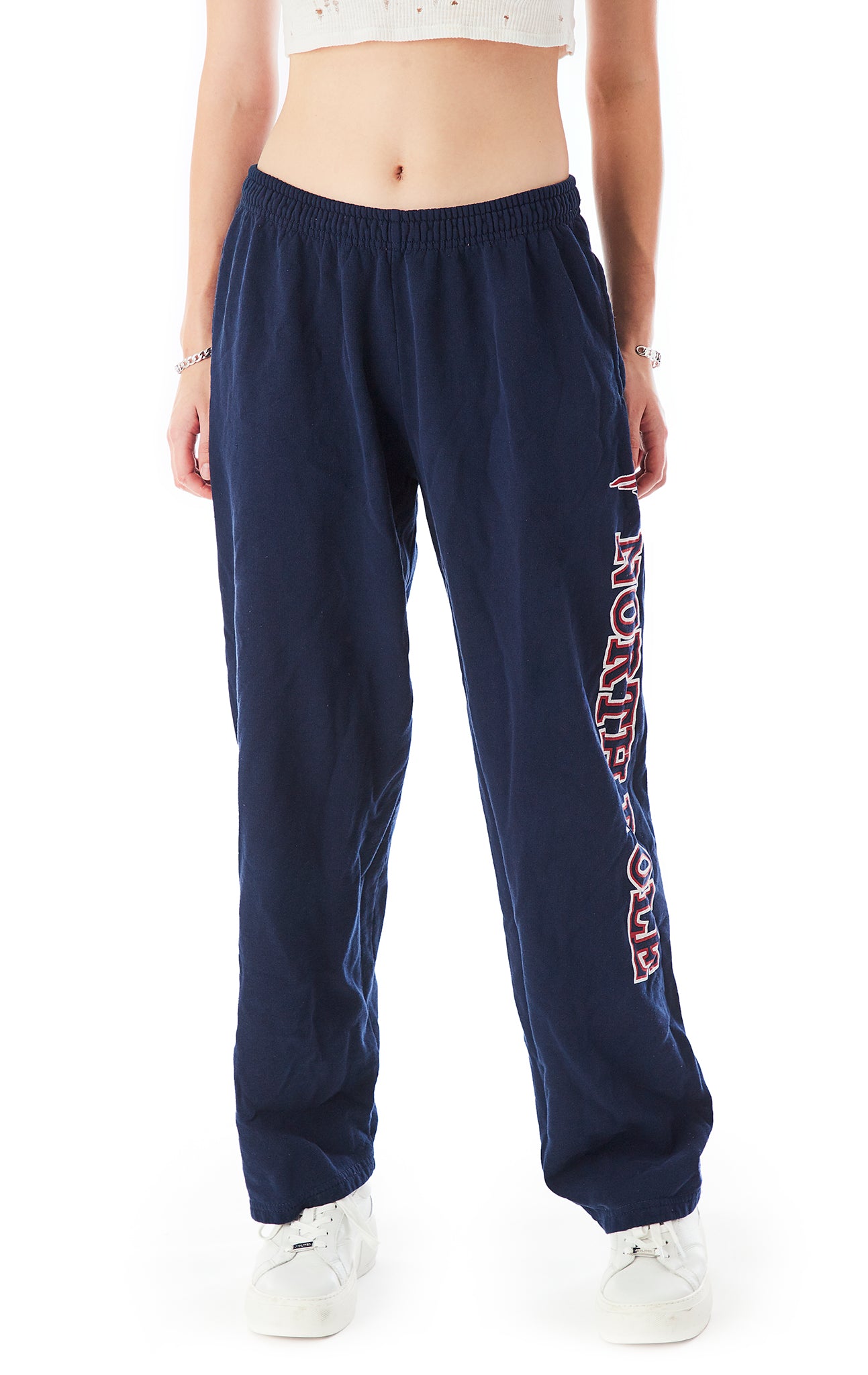 VINTAGE SWEATPANTS – LF Stores